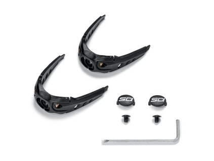 patni upinaci system sidi 40 adjustable heel retention device old uni o