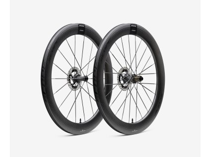 Scope Artech 6 set black