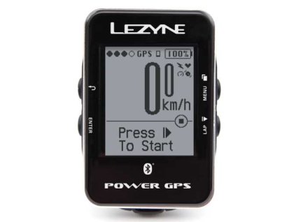 7376 lezyne power gps