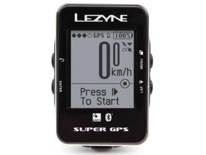 7379 lezyne super gps