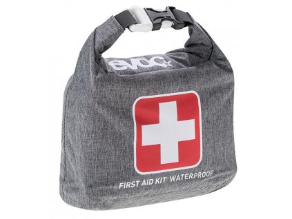 7427 evoc first aid kit waterproof