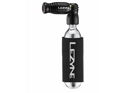 7544 lezyne trigger speed drive co2