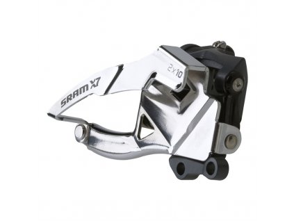 791 sram x 7 3x10 spodni prima montaz s3 44t spodni i horni tah