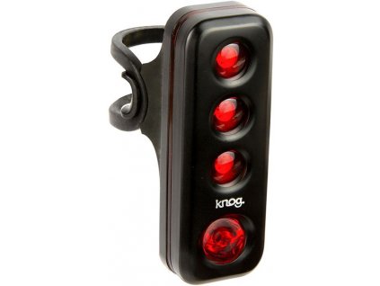 Knog světlo Blinder Road R70