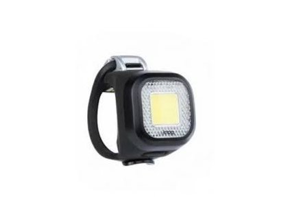 KNOG BLINDER MINI CHIPPY PŘEDNÍ (Barva černá)