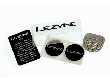 9326 lezyne smart kit