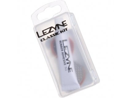 9407 lezyne classic kit