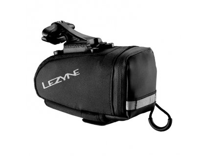 9416 lezyne m caddy qr