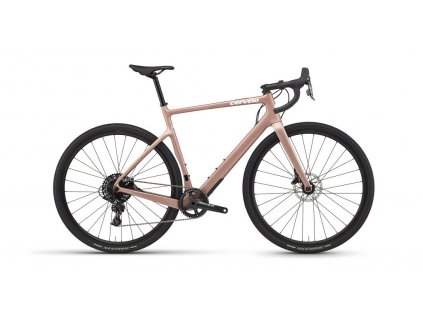 aspero apex 1 rose champagne