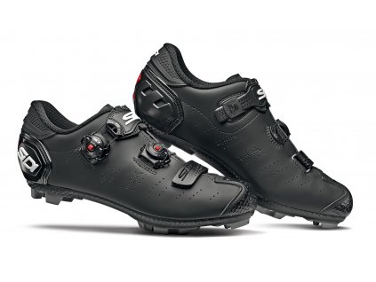 113 352 varianti gallery pop MTB Dragon5 SRS Matt MattBlack