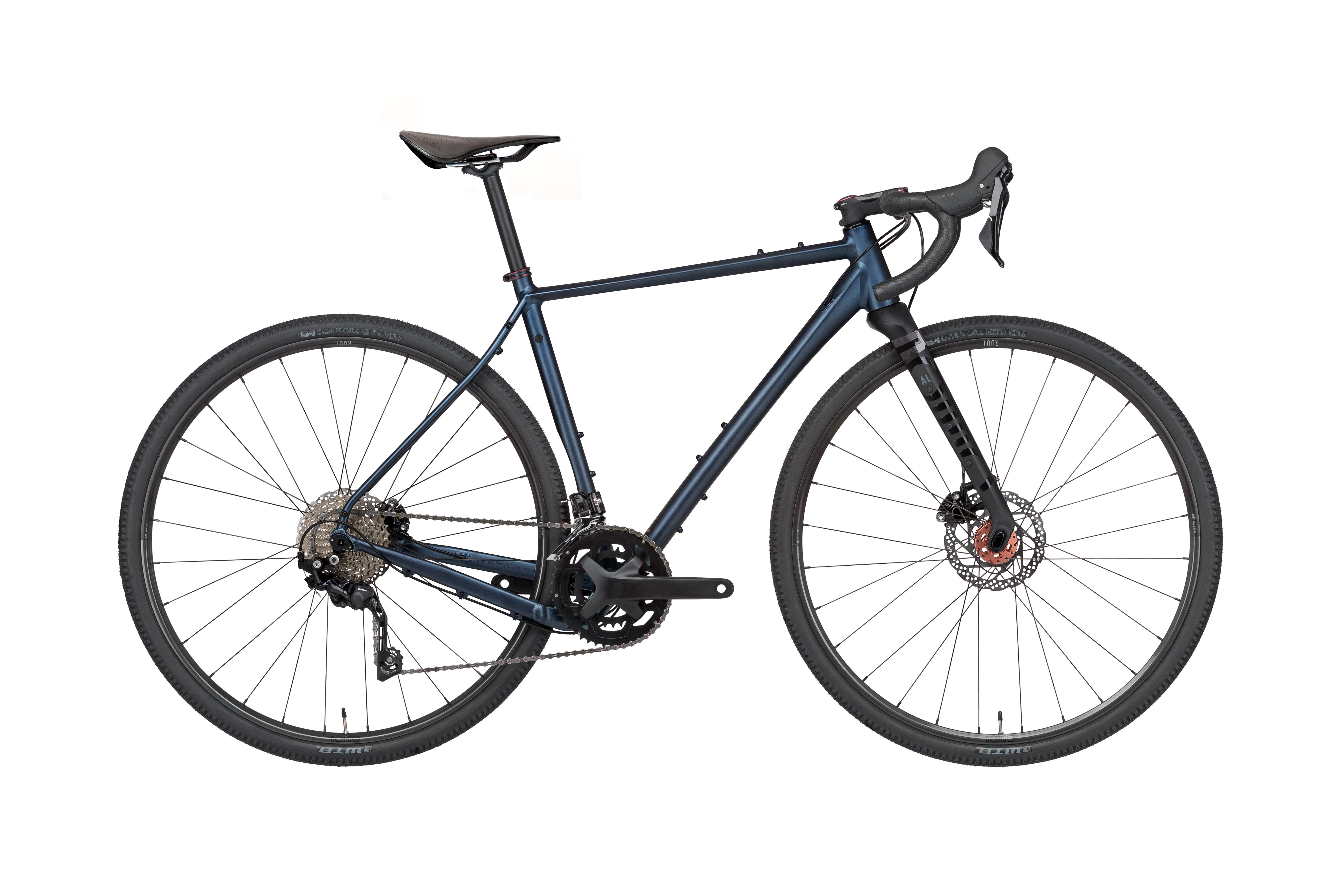 Kolo Rondo RUUT AL 1 2x Bikegallery.cz