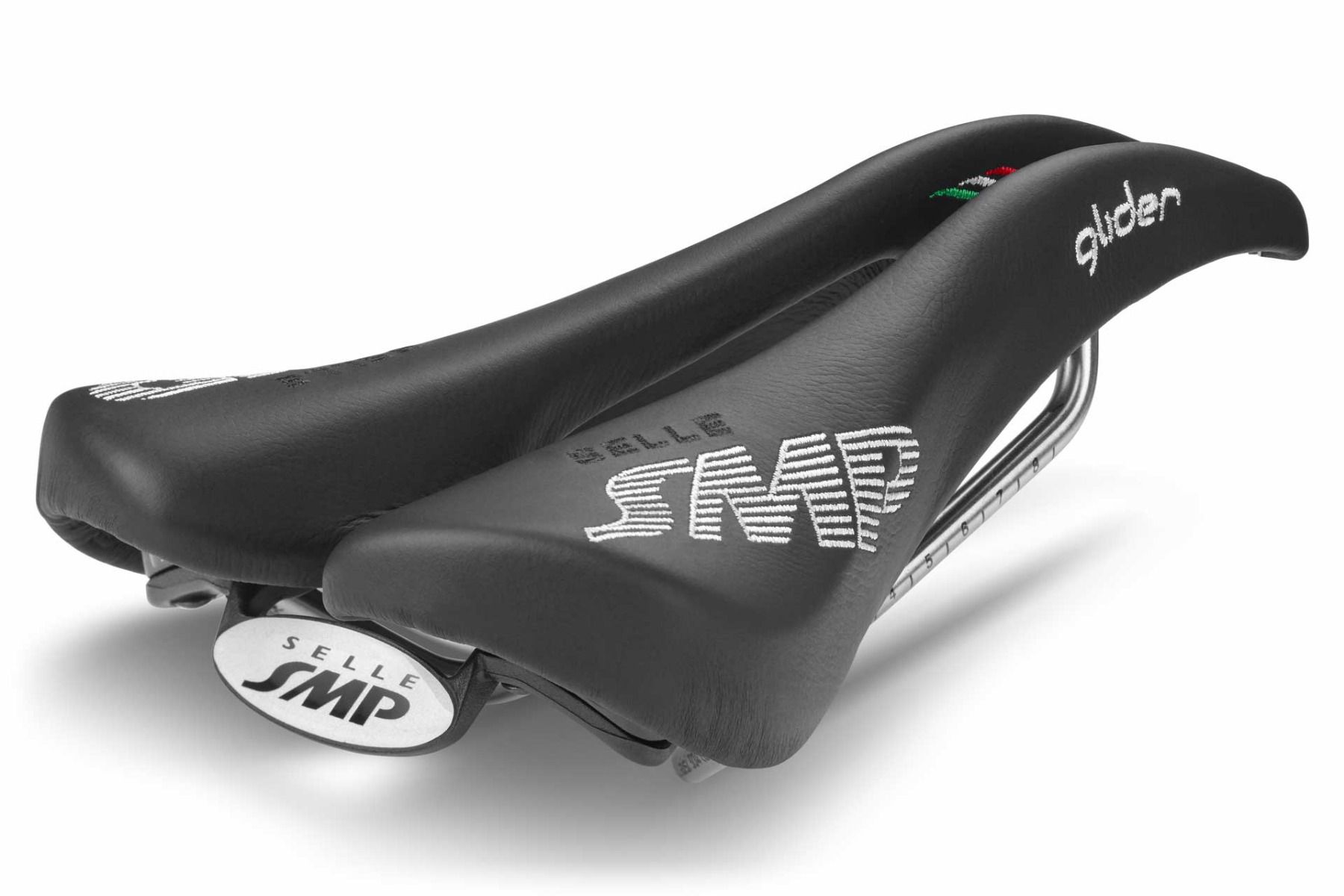 glider smp