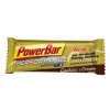 POWER BAR PERFORMANCE C2MAX (Barva cookes cream)