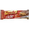 POWER BAR RIDE TYČINKA, 55G (Barva arašídy/karamel)