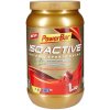 POWER BAR ISOACTIVE SPORT DRINK 1320G (Barva citron)