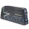 EVOC BMX TRAVEL BAG (Barva černá)