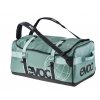 EVOC DUFFLE BAG 40L (Barva černá, Velikost S)