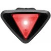Uvex Plug In LED Quatro Junior