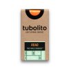 9086 tubolito duse 700c sv42