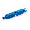 2216 park tool klic na ventilky