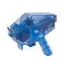 2237 park tool pracka retezu cyclone cm 5 2