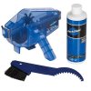 2243 park tool sada na cisteni retezu cg 2 2