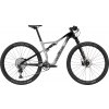 CANNONDALE Scalpel Carbon 3