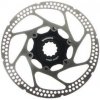 2588 shimano sm rt77 xt