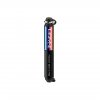 pocket drive pro neo metallic black