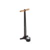 SPORT FLOOR DRIVE 3.5 black