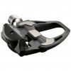 pedaly shimano ultegra pd r8000 carbon