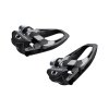 shimano pd r9100 dura ace