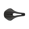 road cycling saddle tempo argo r1 1 150 top