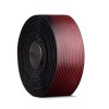 vento microtex tacky black red main 1