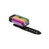 1 LED 9F V530 HectoDrive500XL NeoMetallic v1 R1