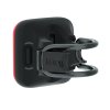 knog knog blinder black zadni svetlo scull 2020 4