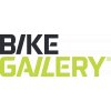 bikegallery poukaz