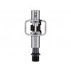 32713 1 crankbrothers eggbeater 1 black