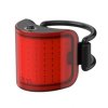 knog cobber lil rear 600x600