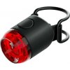 KNOG PLUG zadní