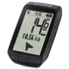 sigma cyklopocitac pure gps i289064