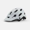 giro source mips dirt helmet matte chalk hero