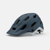 giro source mips dirt helmet matte portaro grey hero
