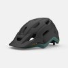 giro source mips dirt helmet matte warm black hero