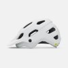 giro source mips w womens dirt helmet matte white left