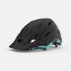 giro source mips w womens dirt helmet matte black ice dye hero