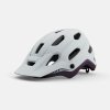 giro source mips w womens dirt helmet matte chalk urchin hero