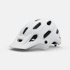giro source mips w womens dirt helmet matte white hero