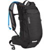 camelbak trinkrucksack mule pro 14 mod 21~2