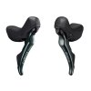 Shimano TIAGRA ST 4720 pro kotoučové brzdy 2x11